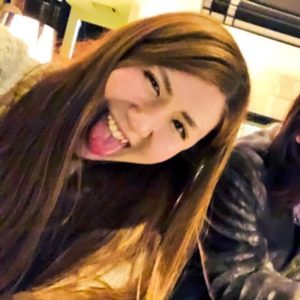 納言薄幸は子役出身で名付け親はビートたけし 街いじりがばかうけ