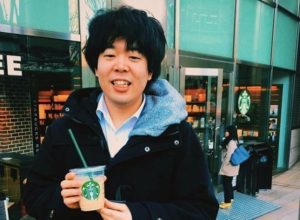 宮下草薙草薙には実は彼女がいた 高校中退でネガティブ漫才でブレイク