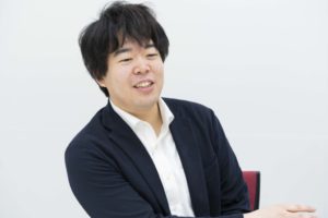 宮下草薙草薙には実は彼女がいた 高校中退でネガティブ漫才でブレイク