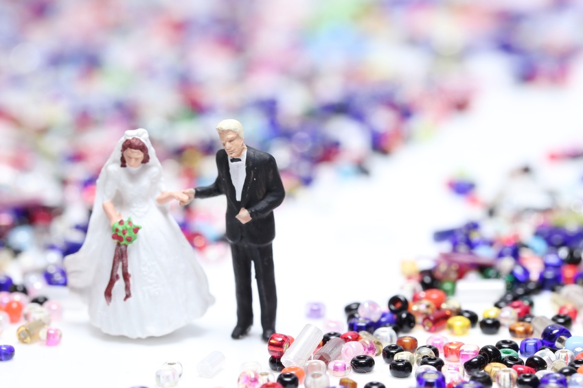19年結婚お笑い芸人23選 結婚コメント特集