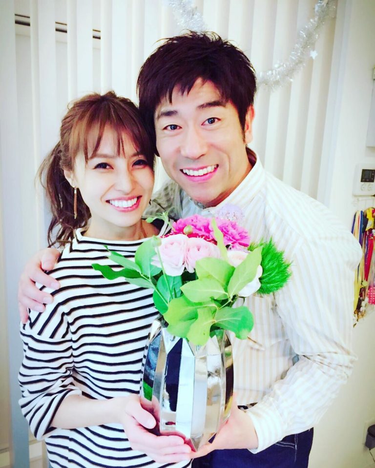 当時のメディア報道・掲載写真