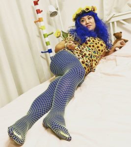 ぽっちゃりかわいい女芸人最強ランキング26選 最新版