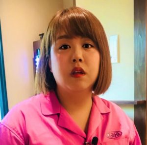 紅しょうが熊元プロレス上沼恵美子と何が ゆりやんが同期で噂の彼氏とルームシェア中
